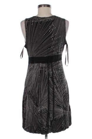 Рокля New Look, Размер XL, Цвят Многоцветен, Цена 19,97 €