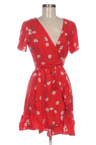 Šaty  New Look, Velikost S, Barva Vícebarevné, Cena  565,00 Kč