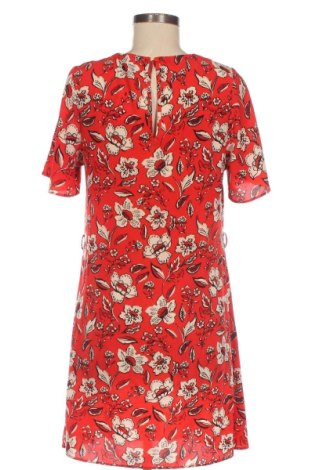 Рокля New Look, Размер M, Цвят Многоцветен, Цена 19,97 €