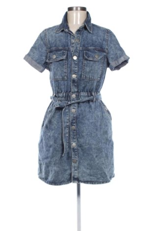 Рокля New Look, Размер M, Цвят Син, Цена 19,97 €