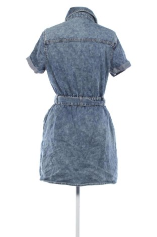 Рокля New Look, Размер M, Цвят Син, Цена 19,97 €