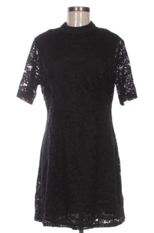 Рокля New Look, Размер L, Цвят Многоцветен, Цена 20,45 €