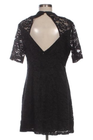 Рокля New Look, Размер L, Цвят Многоцветен, Цена 20,45 €