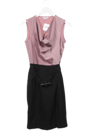 Sukienka New Look, Rozmiar M, Kolor Kolorowy, Cena 104,99 zł