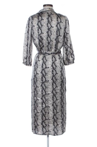 Ruha New Look, Méret M, Szín Sokszínű, Ár 10 049 Ft