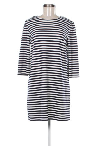 Šaty  New Look, Velikost M, Barva Vícebarevné, Cena  566,00 Kč