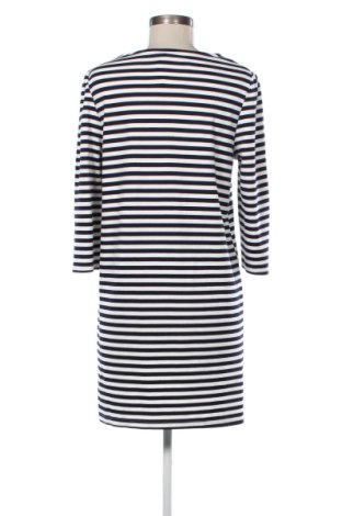 Šaty  New Look, Velikost M, Barva Vícebarevné, Cena  566,00 Kč