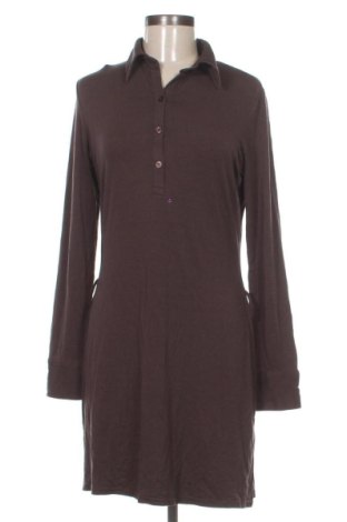Ruha New Look, Méret L, Szín Barna, Ár 10 059 Ft