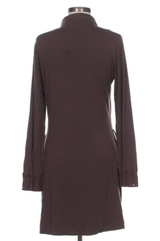 Ruha New Look, Méret L, Szín Barna, Ár 10 059 Ft