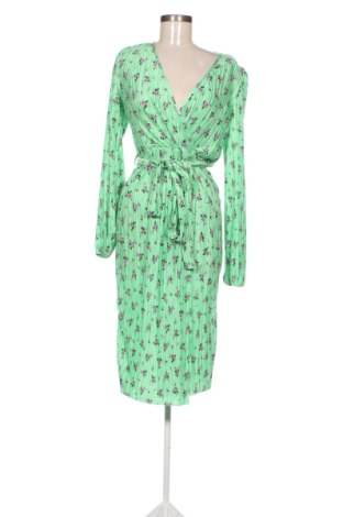 Šaty  New Look, Velikost L, Barva Vícebarevné, Cena  899,00 Kč