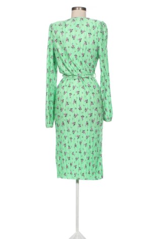 Šaty  New Look, Velikost L, Barva Vícebarevné, Cena  899,00 Kč