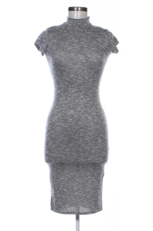 Sukienka New Look, Rozmiar XS, Kolor Szary, Cena 107,17 zł