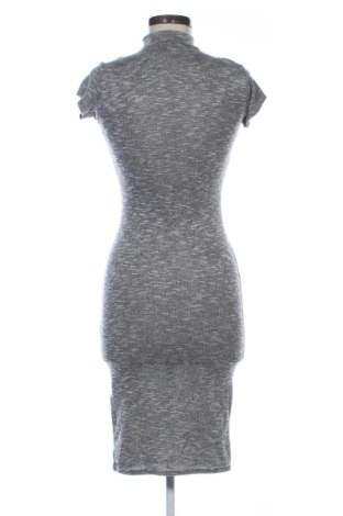 Sukienka New Look, Rozmiar XS, Kolor Szary, Cena 107,17 zł