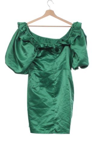 Рокля New Look, Размер L, Цвят Зелен, Цена 29,67 €