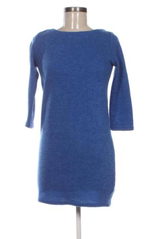 Рокля New Look, Размер XS, Цвят Син, Цена 19,95 €