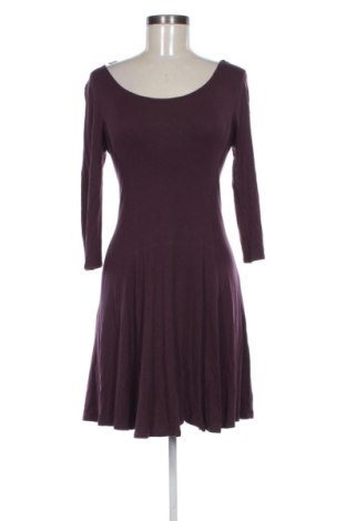 Šaty  New Look, Velikost M, Barva Fialová, Cena  565,00 Kč