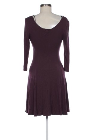 Šaty  New Look, Velikost M, Barva Fialová, Cena  565,00 Kč