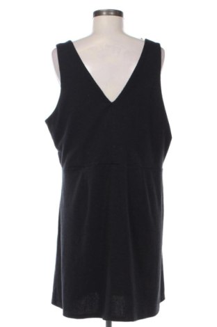 Šaty  New Look, Veľkosť XL, Farba Čierna, Cena  23,95 €