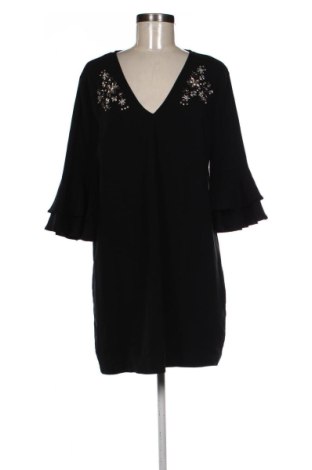 Rochie New Look, Mărime M, Culoare Multicolor, Preț 156,40 Lei