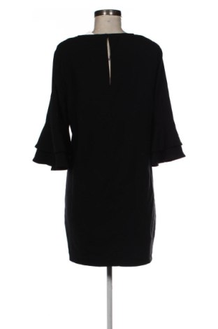 Rochie New Look, Mărime M, Culoare Multicolor, Preț 156,40 Lei