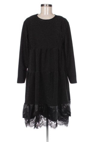 Ruha New Style, Méret M, Szín Fekete, Ár 8 264 Ft