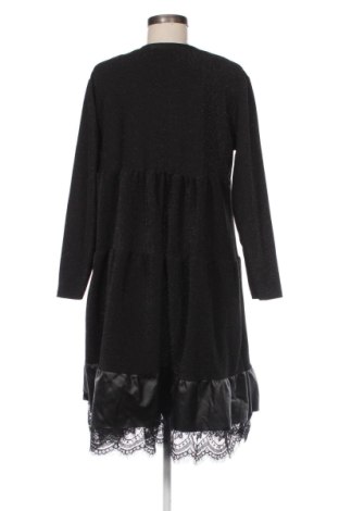 Ruha New Style, Méret M, Szín Fekete, Ár 8 264 Ft