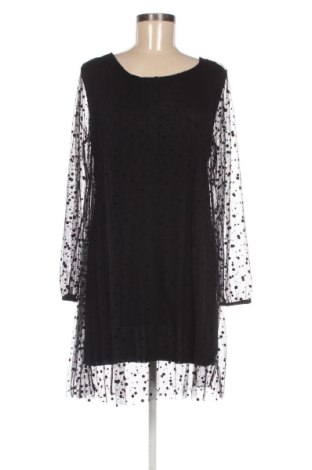 Рокля New Style, Размер M, Цвят Многоцветен, Цена 19,95 €