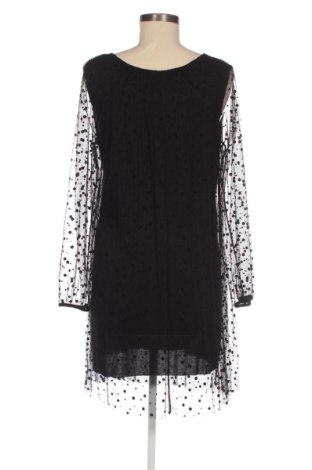 Рокля New Style, Размер M, Цвят Многоцветен, Цена 19,95 €