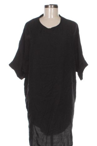 Šaty  New Style, Velikost L, Barva Černá, Cena  939,00 Kč