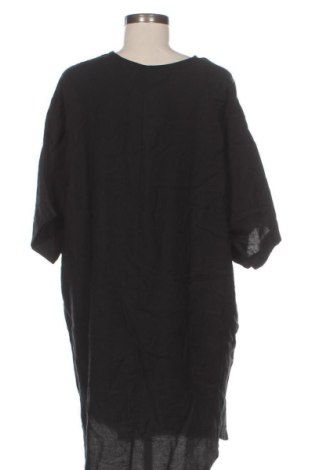 Šaty  New Style, Velikost L, Barva Černá, Cena  939,00 Kč