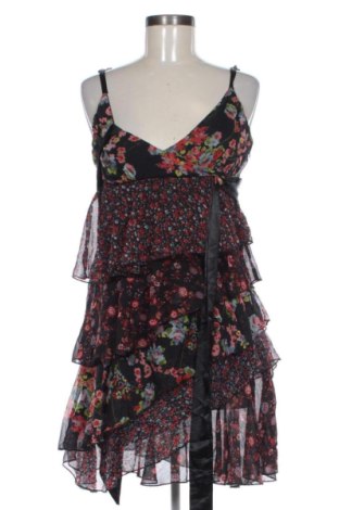 Φόρεμα New York Laundry, Μέγεθος XS, Χρώμα Πολύχρωμο, Τιμή 12,99 €