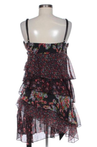 Φόρεμα New York Laundry, Μέγεθος XS, Χρώμα Πολύχρωμο, Τιμή 12,99 €