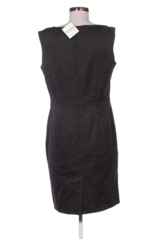 Ruha Next, Méret L, Szín Sokszínű, Ár 10 102 Ft