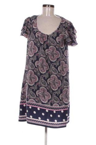 Ruha Next, Méret L, Szín Sokszínű, Ár 10 102 Ft