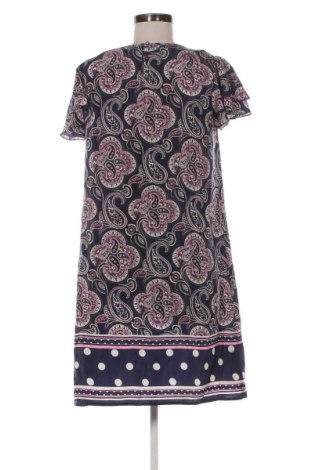 Ruha Next, Méret L, Szín Sokszínű, Ár 10 102 Ft