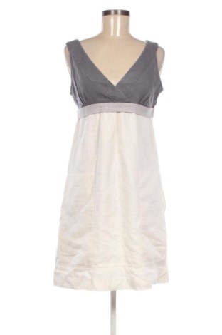 Kleid Next, Größe M, Farbe Ecru, Preis 24,45 €