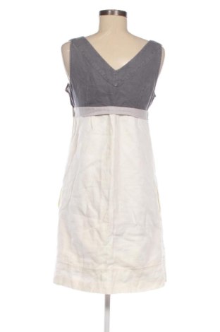 Kleid Next, Größe M, Farbe Ecru, Preis 24,45 €