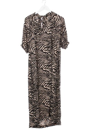 Šaty  Next, Velikost XL, Barva Vícebarevné, Cena  693,00 Kč
