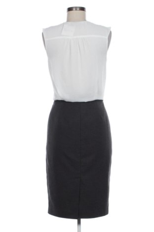 Rochie Next, Mărime M, Culoare Alb, Preț 127,45 Lei