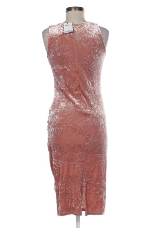 Рокля Next, Размер M, Цвят Пепел от рози, Цена 55,24 €