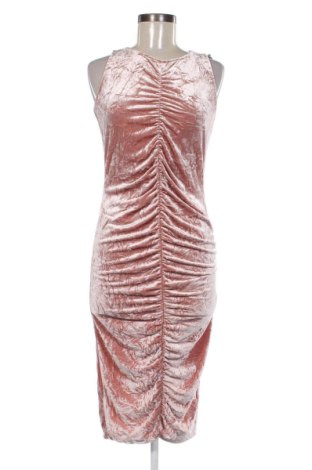 Рокля Next, Размер M, Цвят Пепел от рози, Цена 55,24 €