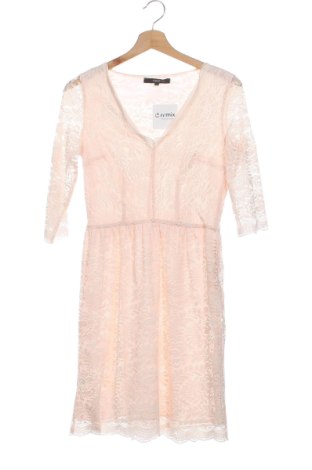 Рокля Next, Размер XS, Цвят Розов, Цена 25,05 €