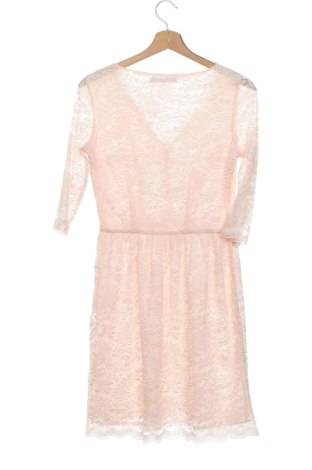 Рокля Next, Размер XS, Цвят Розов, Цена 25,05 €