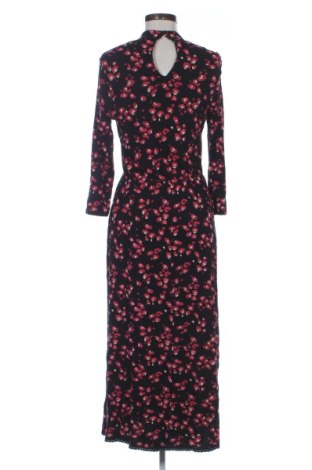 Šaty  Next, Velikost M, Barva Vícebarevné, Cena  693,00 Kč