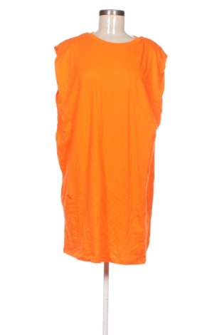 Šaty  Next, Veľkosť L, Farba Oranžová, Cena  65,95 €