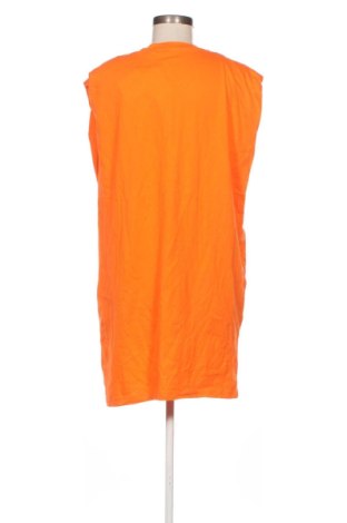 Šaty  Next, Veľkosť L, Farba Oranžová, Cena  65,95 €
