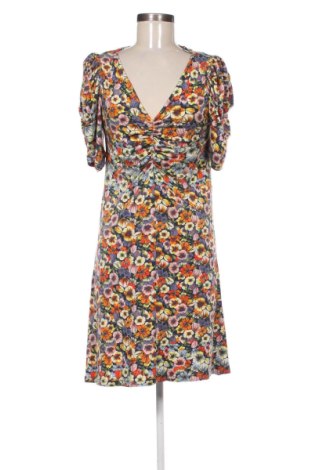 Šaty  Next, Veľkosť M, Farba Viacfarebná, Cena  18,95 €