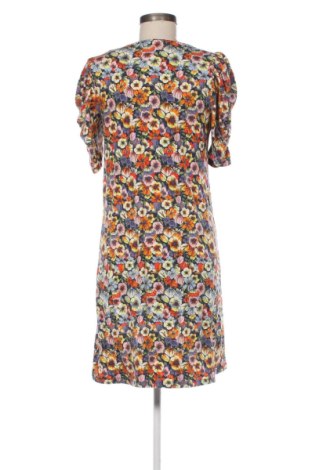 Šaty  Next, Veľkosť M, Farba Viacfarebná, Cena  18,95 €