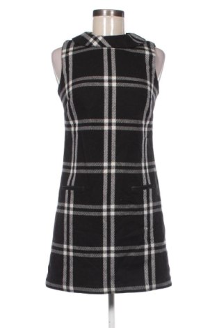 Rochie Next, Mărime M, Culoare Multicolor, Preț 127,94 Lei