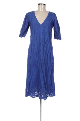 Рокля Next, Размер M, Цвят Син, Цена 25,00 €